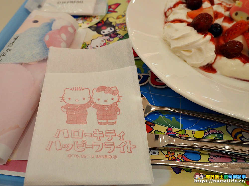 Hello Kitty迷不容錯過！超療癒限定商品，挑戰你的荷包極限_img_21