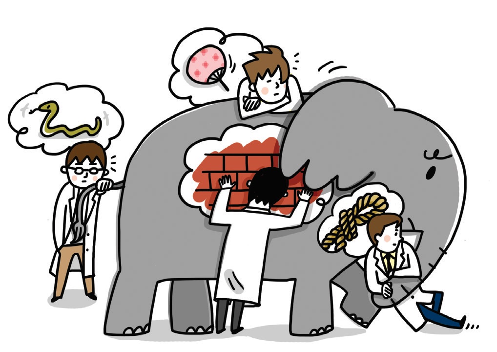 疼痛治療,要找哪一科?_img_2