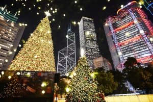 熱鬧慶耶誕！網友最想去的亞洲耶誕慶典是它..._img_7