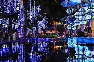 熱鬧慶耶誕！網友最想去的亞洲耶誕慶典是它..._img_4