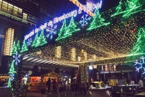 熱鬧慶耶誕！網友最想去的亞洲耶誕慶典是它..._img_9