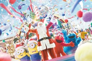 熱鬧慶耶誕！網友最想去的亞洲耶誕慶典是它..._img_6