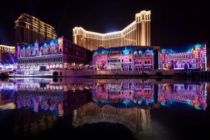 熱鬧慶耶誕！網友最想去的亞洲耶誕慶典是它..._img_1