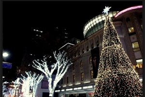 熱鬧慶耶誕！網友最想去的亞洲耶誕慶典是它..._img_8