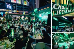 熱鬧慶耶誕！網友最想去的亞洲耶誕慶典是它..._img_5