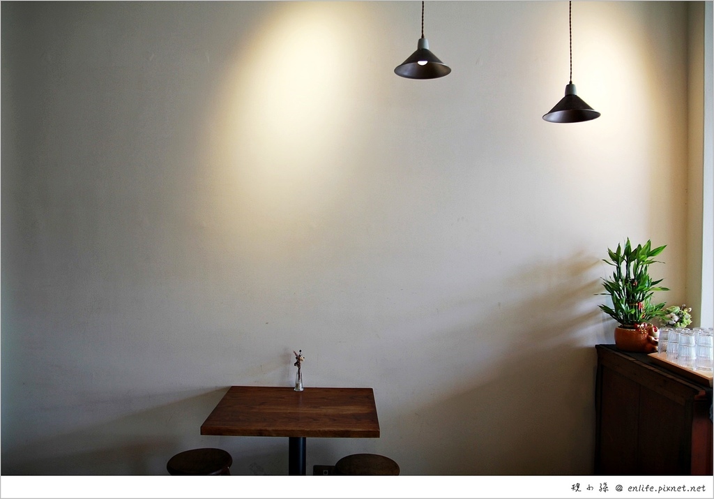 一種回家吃飯的溫暖！台中熱門文青便當：回家菜_img_5