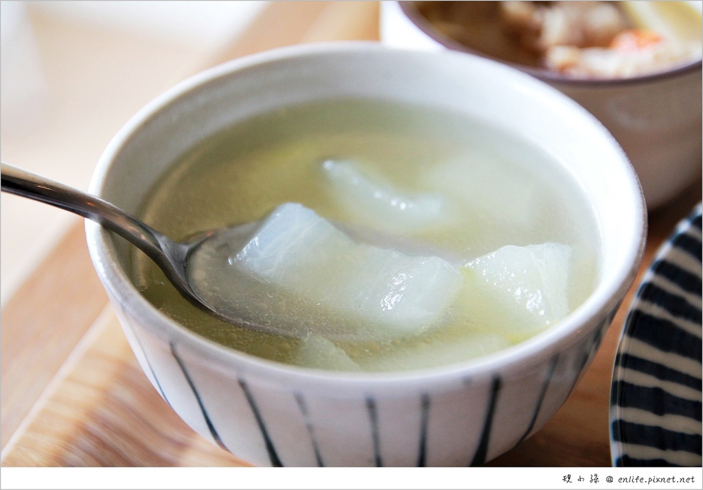 一種回家吃飯的溫暖！台中熱門文青便當：回家菜_img_20