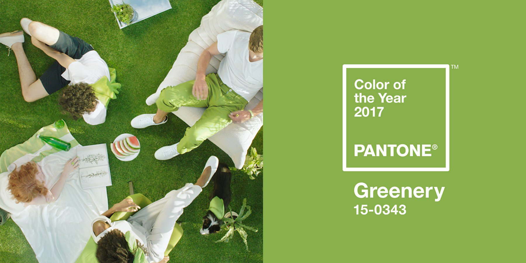 Pantone 2017代表色出爐!從10大春夏趨勢流行色中選中了它..._img_1
