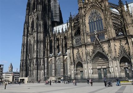 拓展視野好選擇！交換學生十大熱門國家_img_1