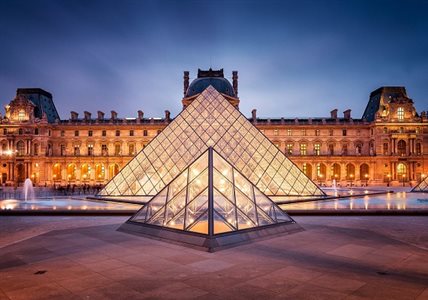 拓展視野好選擇！交換學生十大熱門國家_img_4