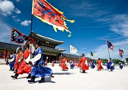 拓展視野好選擇！交換學生十大熱門國家_img_5