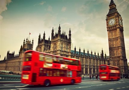 拓展視野好選擇！交換學生十大熱門國家_img_7