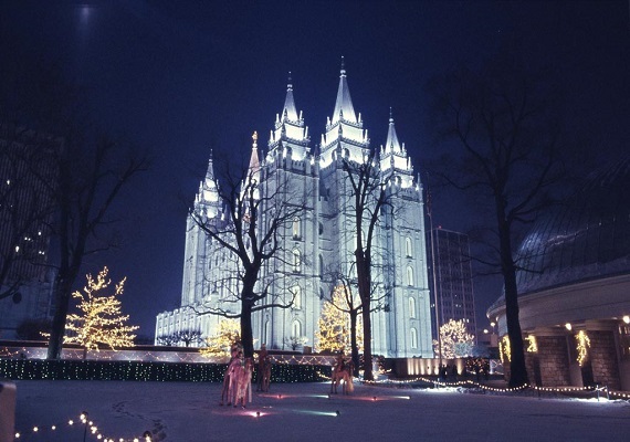 拓展視野好選擇！交換學生十大熱門國家_img_9