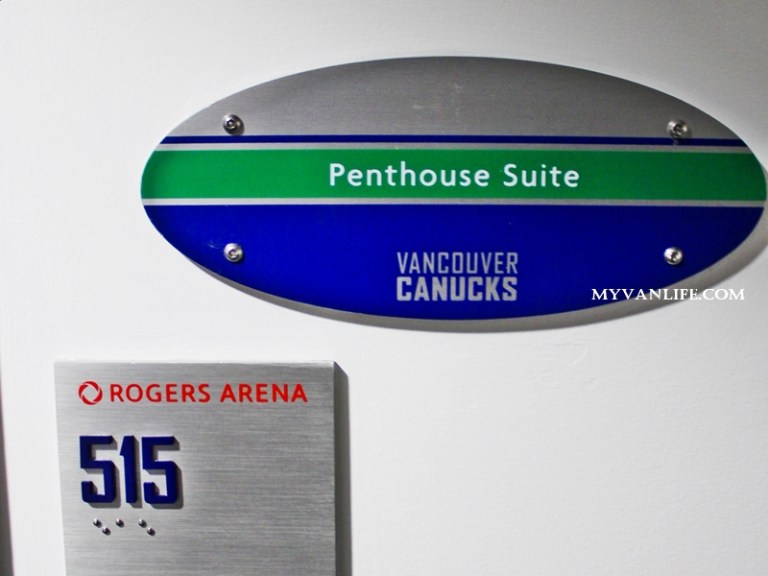 感受冰上的澎湃熱血!加拿大曲棍球賽事初體驗_img_7