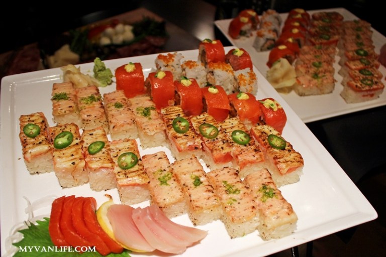 感受冰上的澎湃熱血!加拿大曲棍球賽事初體驗_img_9