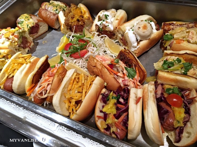 感受冰上的澎湃熱血!加拿大曲棍球賽事初體驗_img_11