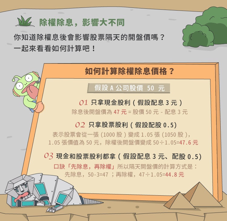 存股人的最愛 「股利」是什麼？_img_3