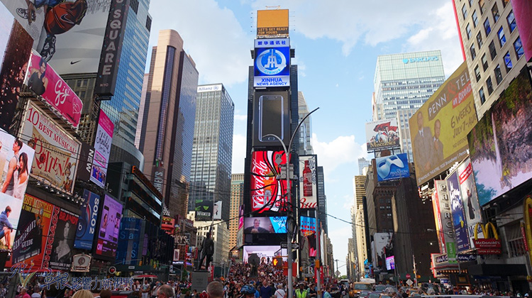 美國有哪些國定假日你知道嗎？你該知道的十大特色節日_img_2