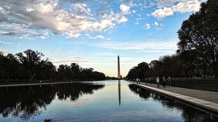 美國有哪些國定假日你知道嗎？你該知道的十大特色節日_img_3