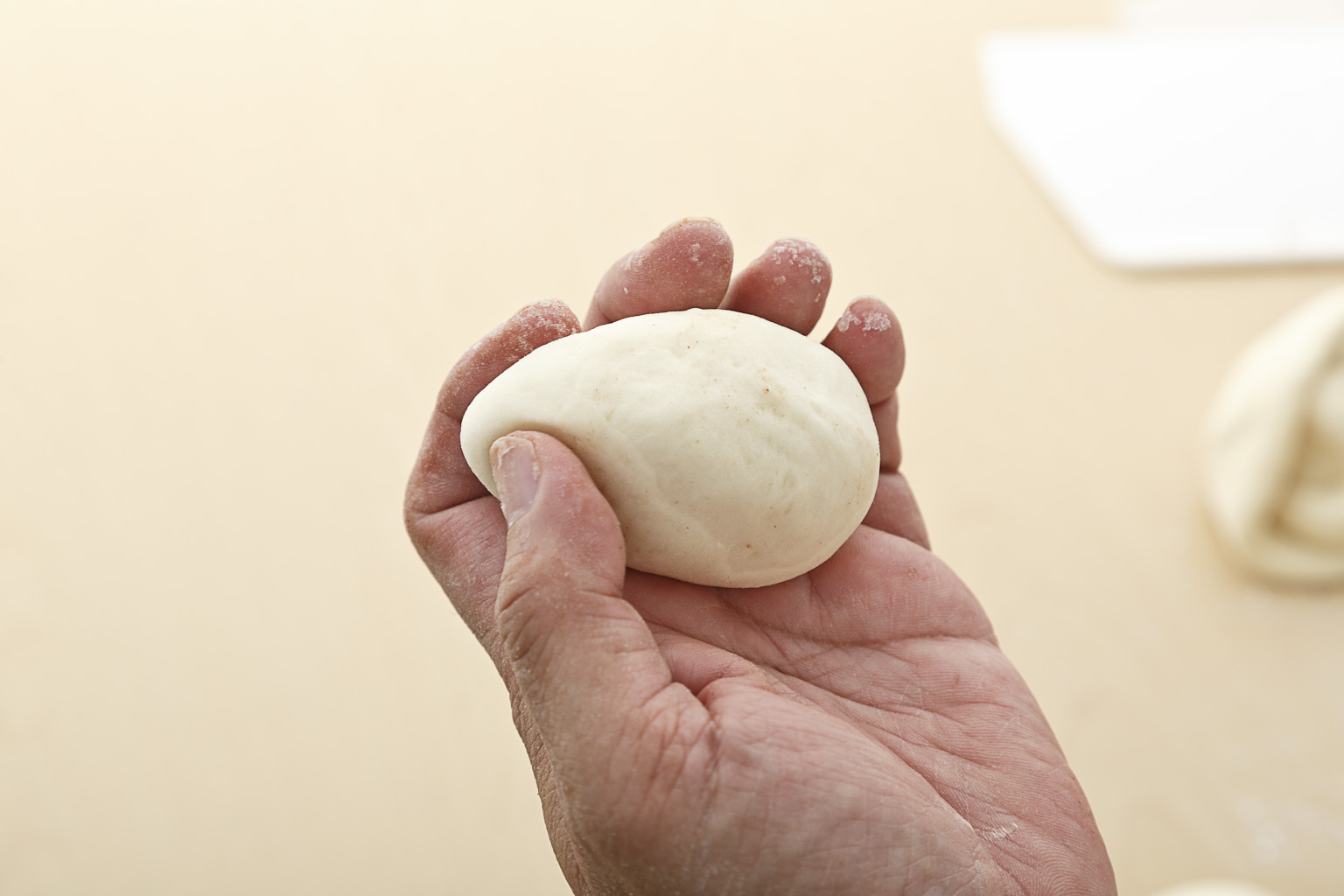 卡哇伊兔子包在家也能做！輕鬆擄獲大人小孩的胃_img_7