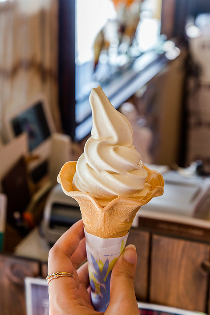 最美的地獄是天堂！來「別府地獄溫泉」泡湯、大啖美食「地獄蒸」_img_48