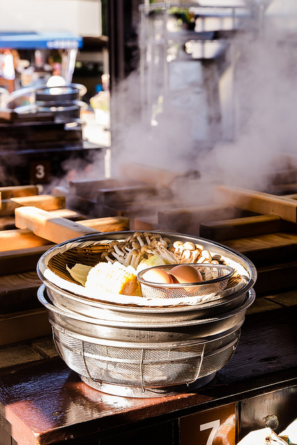 最美的地獄是天堂！來「別府地獄溫泉」泡湯、大啖美食「地獄蒸」_img_37