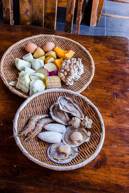 最美的地獄是天堂！來「別府地獄溫泉」泡湯、大啖美食「地獄蒸」_img_34