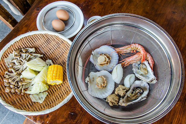 最美的地獄是天堂！來「別府地獄溫泉」泡湯、大啖美食「地獄蒸」_img_40