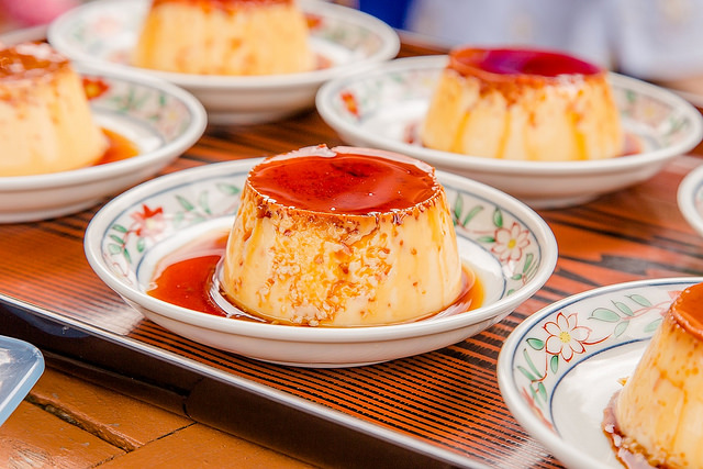 最美的地獄是天堂！來「別府地獄溫泉」泡湯、大啖美食「地獄蒸」_img_16