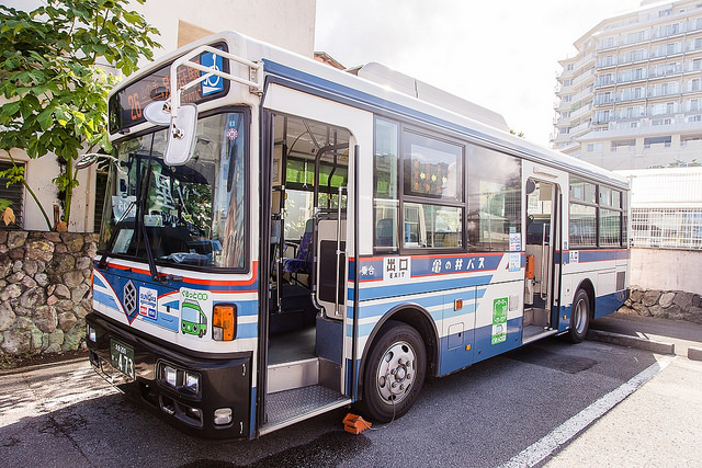 最美的地獄是天堂！來「別府地獄溫泉」泡湯、大啖美食「地獄蒸」_img_2