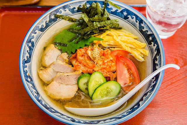 最美的地獄是天堂！來「別府地獄溫泉」泡湯、大啖美食「地獄蒸」_img_46