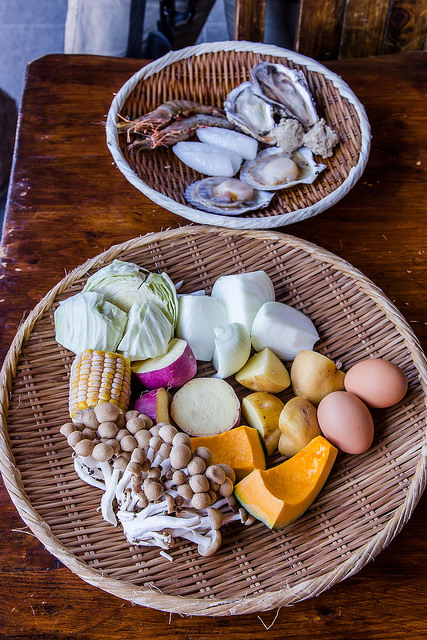 最美的地獄是天堂！來「別府地獄溫泉」泡湯、大啖美食「地獄蒸」_img_35