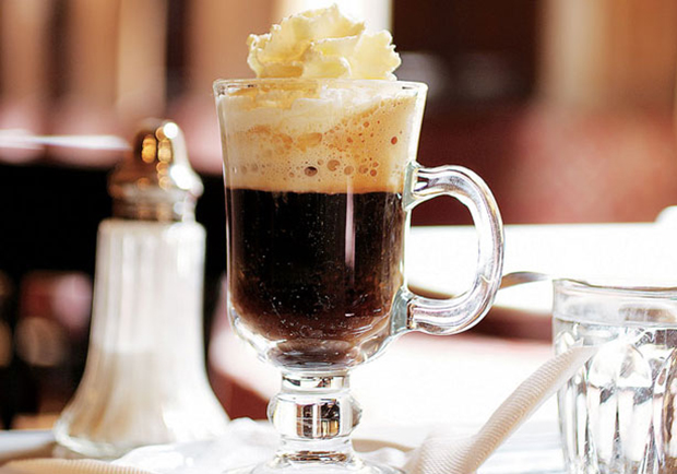 沉寂世紀的咖啡香，一探老維也納的咖啡館風情！_img_3