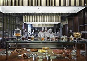頂級食材宴客爭霸戰!十大年終尾牙推薦餐廳!_img_3