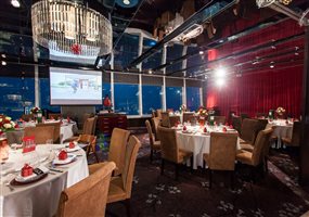 頂級食材宴客爭霸戰!十大年終尾牙推薦餐廳!_img_6