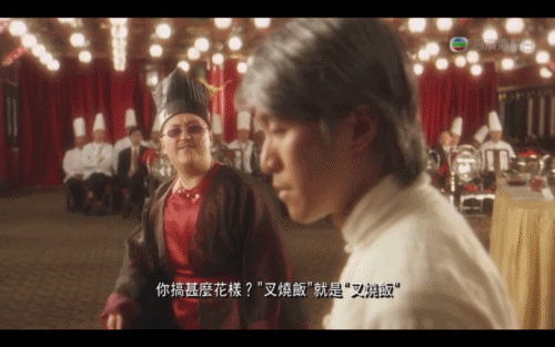 只會巧克力傳情？不知道「冰塊泡麵」就落伍了！電影教你用食物示愛！_img_2