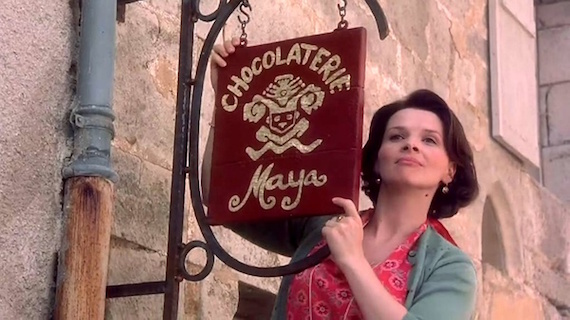 只會巧克力傳情？不知道「冰塊泡麵」就落伍了！電影教你用食物示愛！_img_7