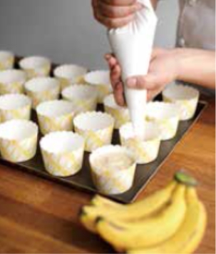 讓你誠實面對自己:香蕉馬芬_img_2