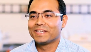 市值300億美金的新創公司，5個你不能不知的Airbnb成長故事_img_1