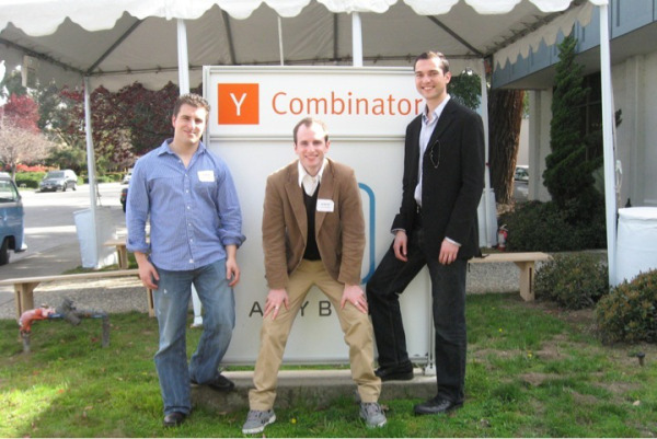 市值300億美金的新創公司，5個你不能不知的Airbnb成長故事_img_4