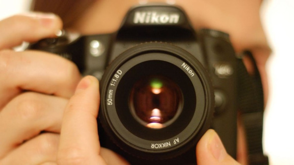 市值300億美金的新創公司，5個你不能不知的Airbnb成長故事_img_5