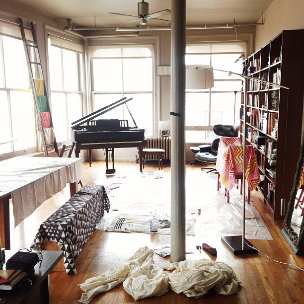 市值300億美金的新創公司，5個你不能不知的Airbnb成長故事_img_6