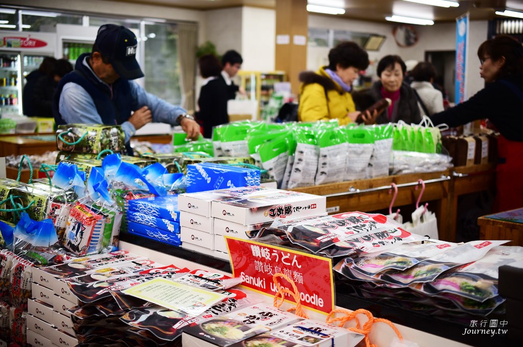 前進日本三大秘境！來「大步危峽」欣賞動人的峽谷風貌_img_37