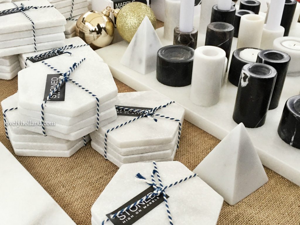 荷蘭人如何歡度聖誕？來逛時尚市集就對了！_img_3