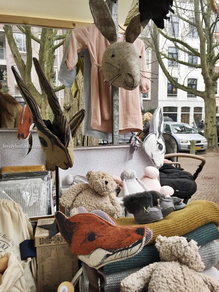 荷蘭人如何歡度聖誕？來逛時尚市集就對了！_img_4
