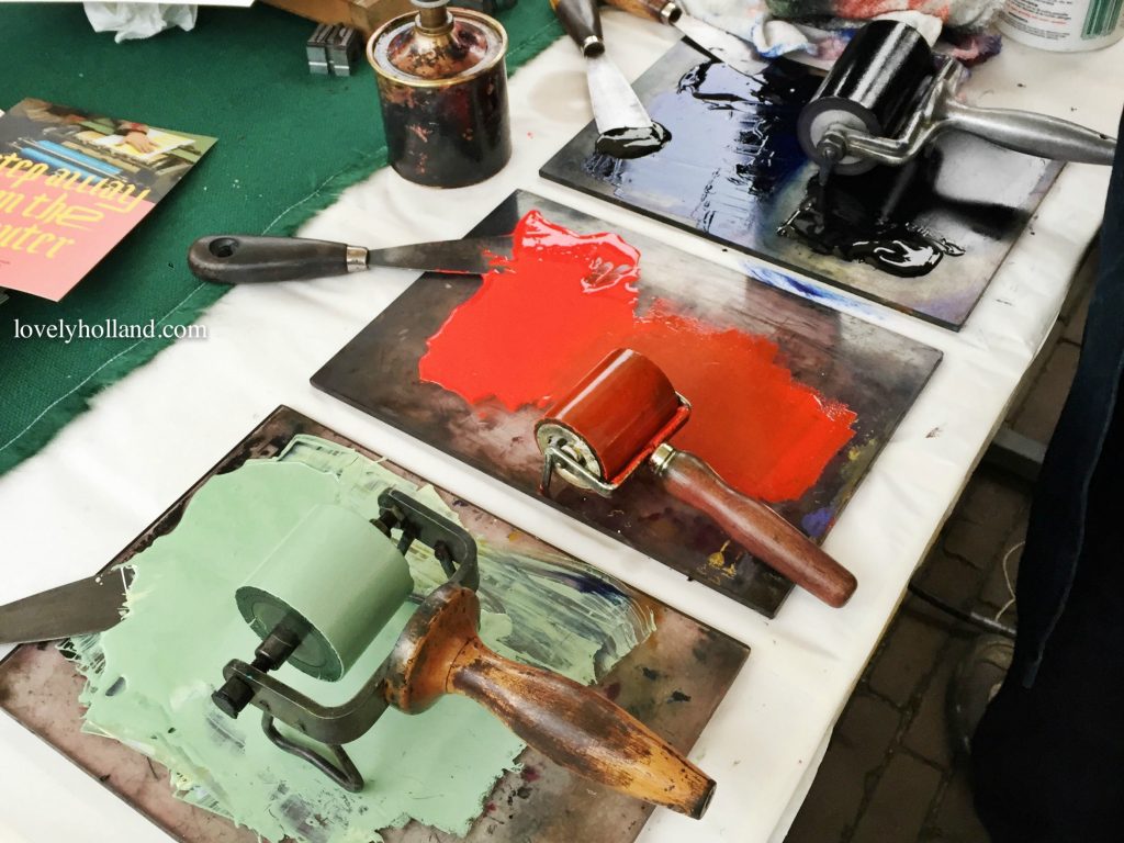 荷蘭人如何歡度聖誕？來逛時尚市集就對了！_img_7