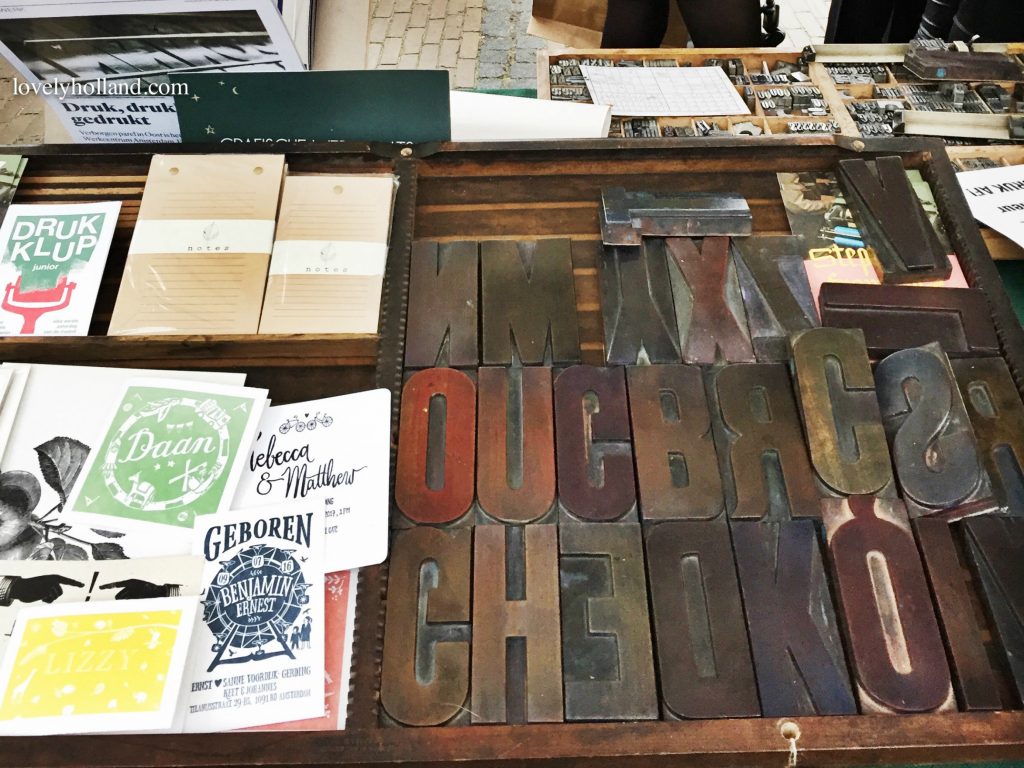 荷蘭人如何歡度聖誕？來逛時尚市集就對了！_img_8