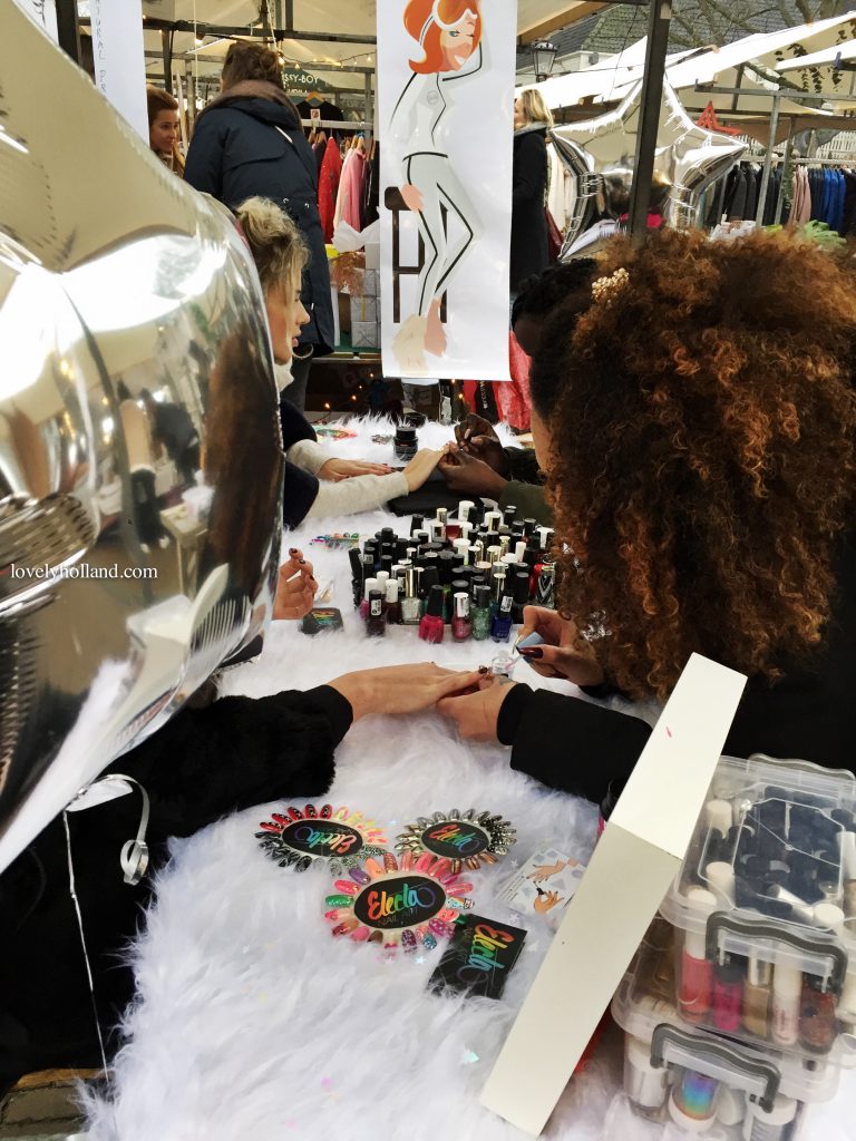 荷蘭人如何歡度聖誕？來逛時尚市集就對了！_img_9