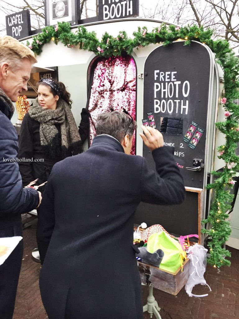荷蘭人如何歡度聖誕？來逛時尚市集就對了！_img_10