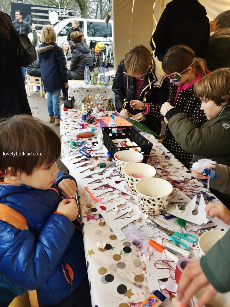 荷蘭人如何歡度聖誕？來逛時尚市集就對了！_img_12